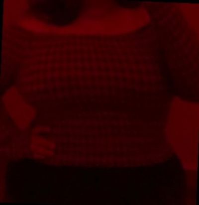 m1lfnextdoorz profile