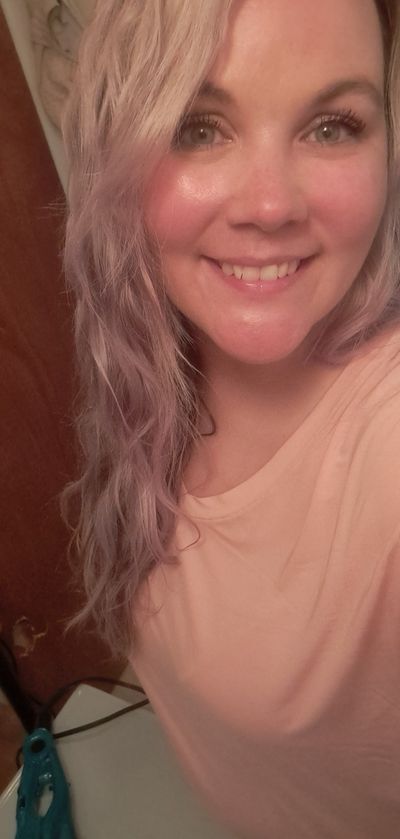 Sexy.beautiful.thick thumbnail