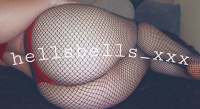 belle 💋 thumbnail