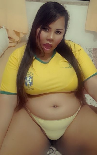 fabibabylive profile