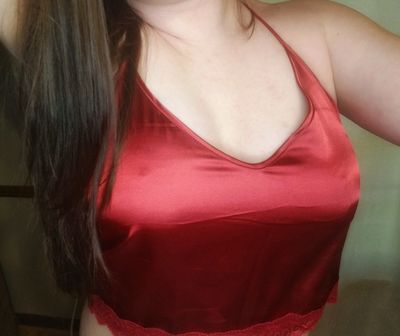 mskittymidwest thumbnail