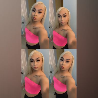 luuvmelexi profile