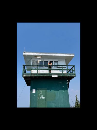 leadbaewulf thumbnail