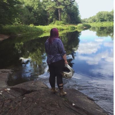 missindica0420 thumbnail