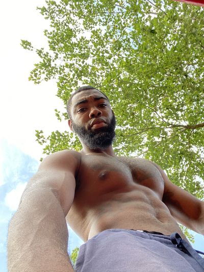 p.g.adffad thumbnail