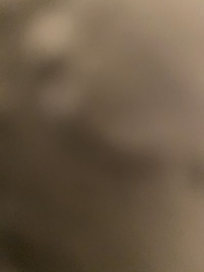 Comeinwatup thumbnail