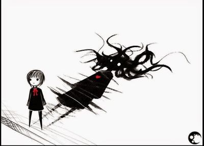 Sky Pxssycat thumbnail