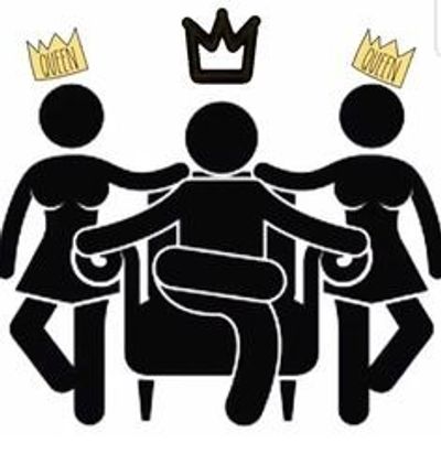 queenruby13 thumbnail