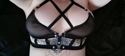 instababe666 thumbnail