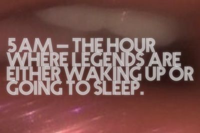 ilovesalssafree thumbnail