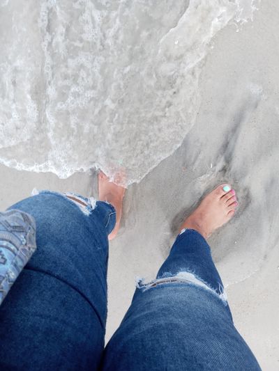 Thyck Goddness thumbnail