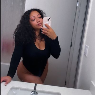 thefacesitter profile