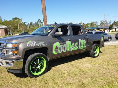 diggie.naked thumbnail