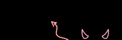 Mar Mx🔥 thumbnail