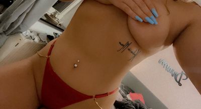 vivienalexa69 thumbnail