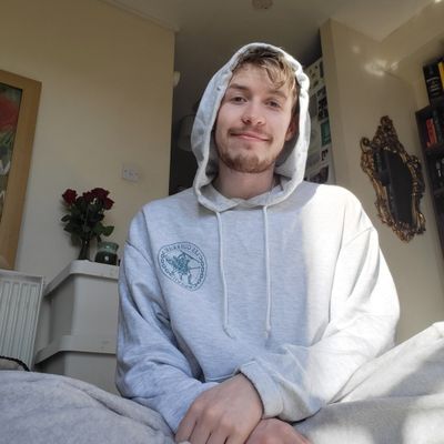 depressedtattoo profile