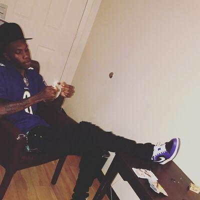 slangsumnslim thumbnail