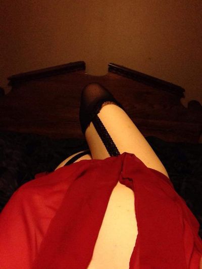 mischiefmanaged06 thumbnail