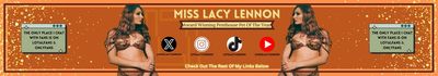 misslacylennon thumbnail