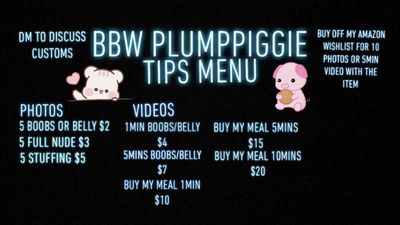 Plumppiggie thumbnail