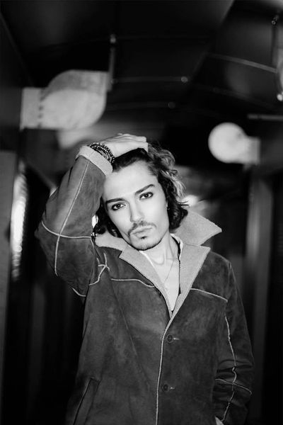 thedevilsrefugee thumbnail