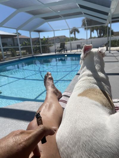 jonjohnson713 thumbnail