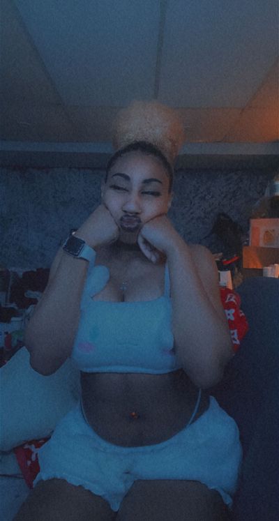 cocopuffbabee profile