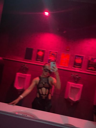 bussindustin01 profile