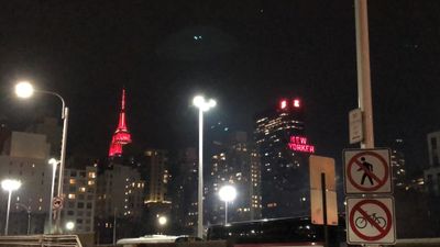 mariiroseee thumbnail