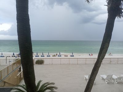 Angeleyes35 thumbnail