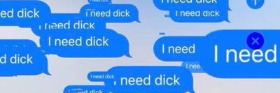 masonjar_666 thumbnail