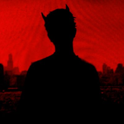 justanaverageguyhere profile