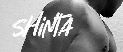 Shinta thumbnail