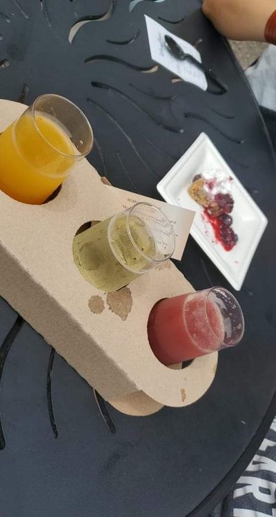 crazysageooc thumbnail