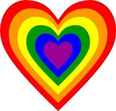 sunshine_85 thumbnail