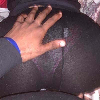 bigdickcin thumbnail