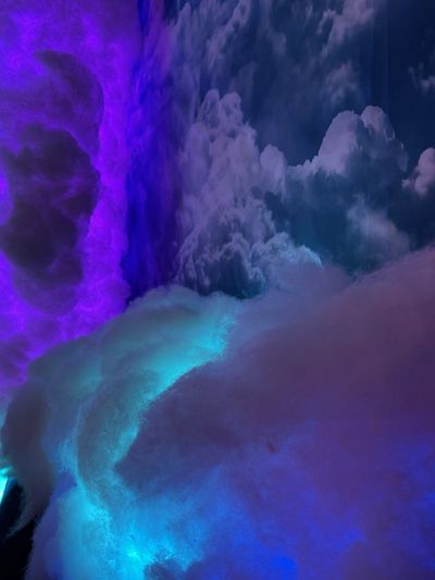 thecloudprincess thumbnail