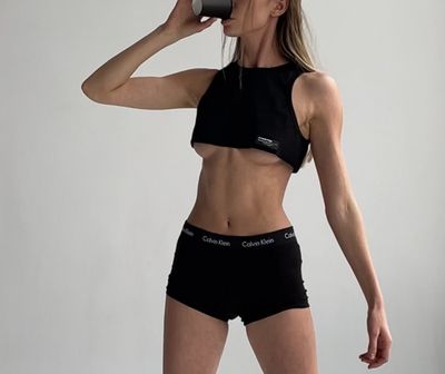 workoutswithjane profile