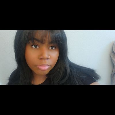 cringegoddess profile