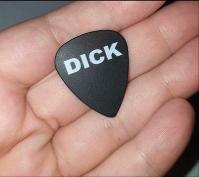 girthquake416 thumbnail