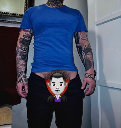 After Midnight thumbnail