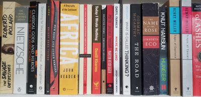 skogkattunge thumbnail