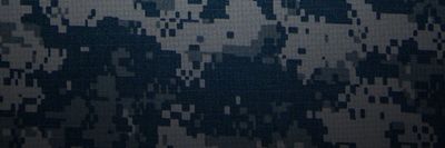 scoobyakabane thumbnail