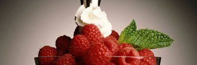 Mr. Bradford thumbnail