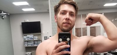 theangrytinman thumbnail