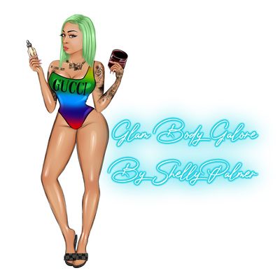 Shelly Palmer thumbnail