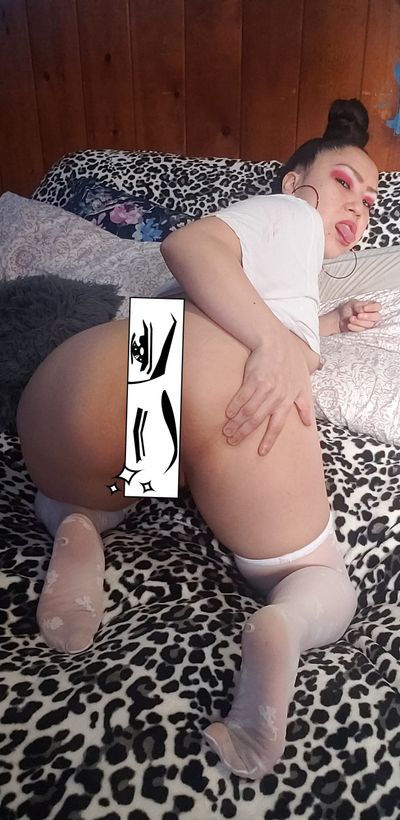 nativequeen4you thumbnail