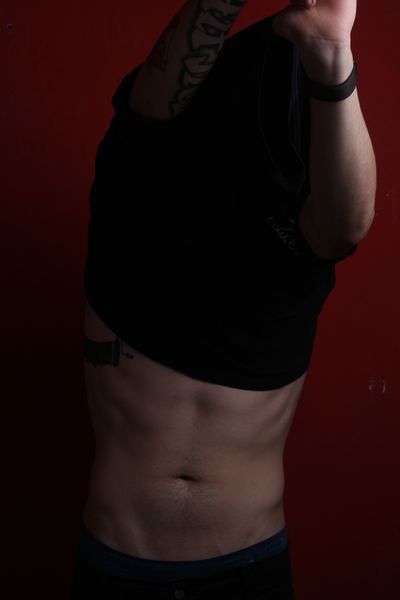 demonn1997 thumbnail