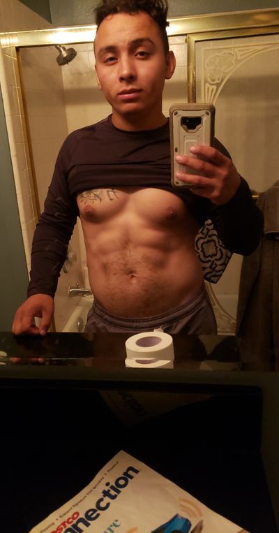 anythingandeverything thumbnail