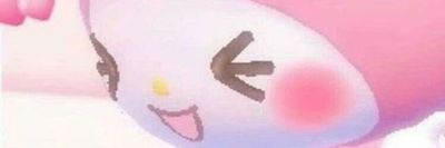 mementomarly thumbnail